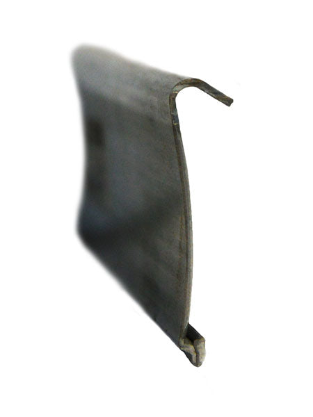 1607: Installation Clip (90")