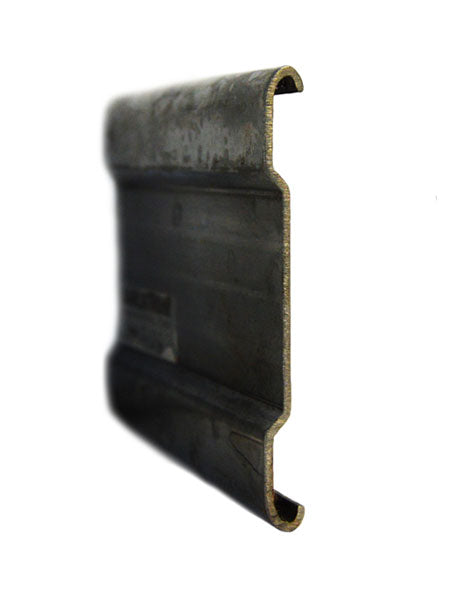 1644: Installation Clip (90")