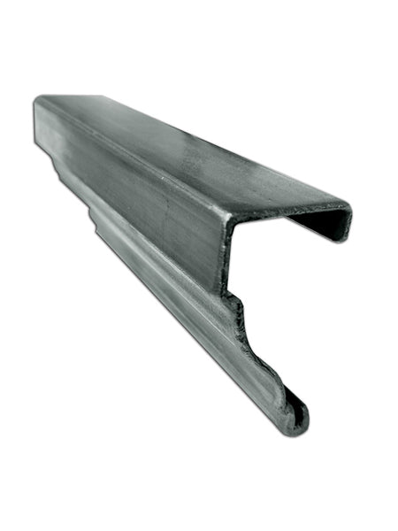 1731: Window / Door Casing (90")