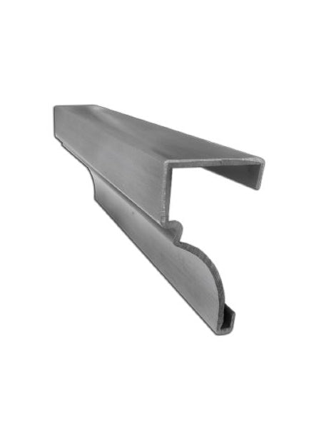 1732: Window / Door Casing (90")