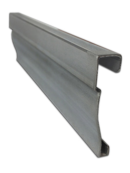 2003: Window / Door Casing (90")