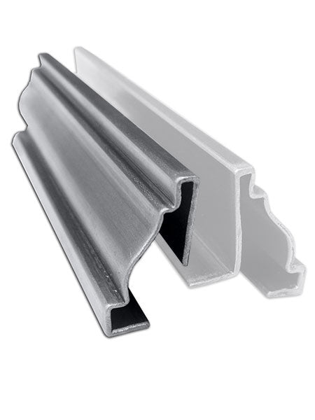 2113: Glazing Stop (90")