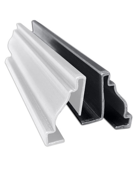 2112: Glazing Stop (90")