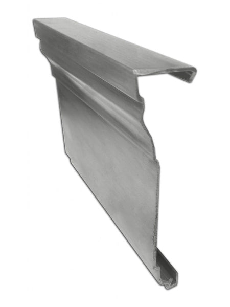 2125: Baseboard / Door Casing (90")