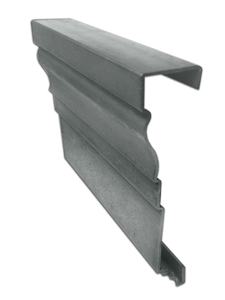 2140: Baseboard / Door Casing (90")