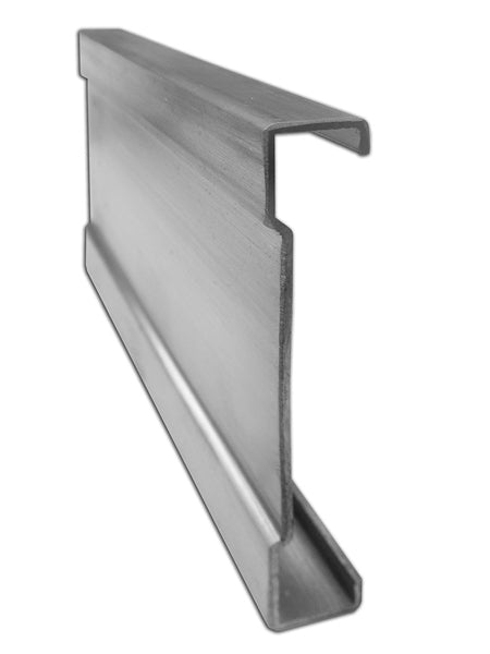 2395: Mullion / Pilaster (90")