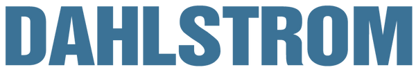 Dahlstrom