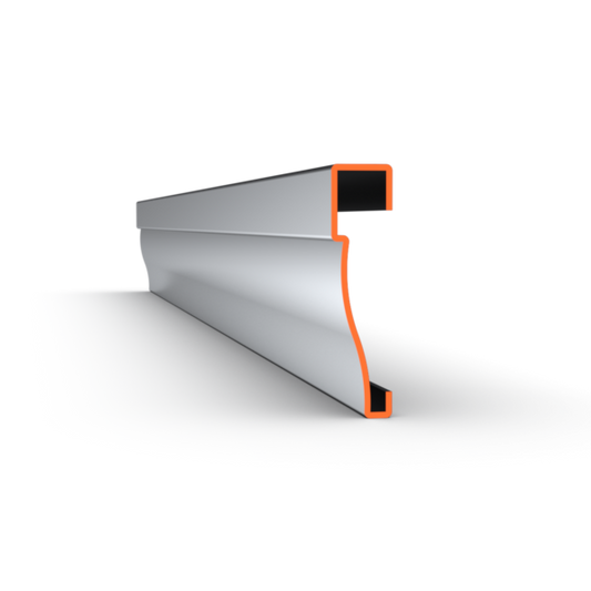 2003: Window / Door Casing (90")